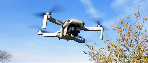 Дроноор эм, эмнэлэгийн багаж хэрэгсэл хүргэх төслүүд хэрэгжиж байна